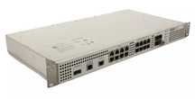 Ericsson Siu-02 KDU 137 596/2 з вентиляторним модулем 128 доступний