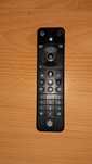 Pilot dekodera UPC 4K TV BOX APOLLO 
Cena 35zł + kp