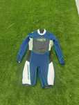 Fato de Surf BodyBoard Neoprene