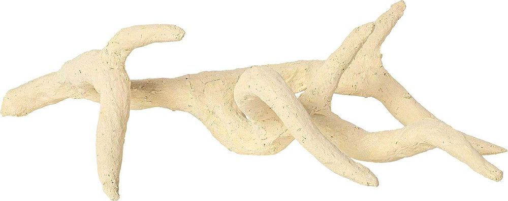 ARKA 60 cm Ceramika rafowa wolna od zanieczyszczeń