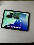 Ipad Air 4 gen. 2020r model A2316 WiFi + etui z klawiatura