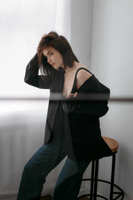 Фотосесія, Фотограф, 500 грн