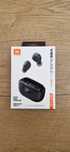 JBL Vibe Buds 2 Gwarancja + Ubezpieczenie