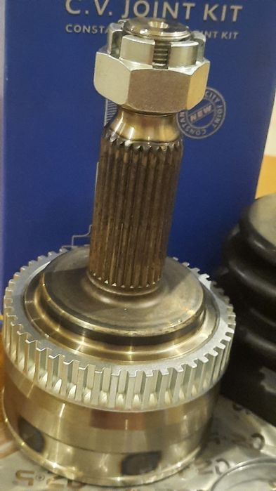 ШРУС наружный 824103 (GSP)

 


 

 0