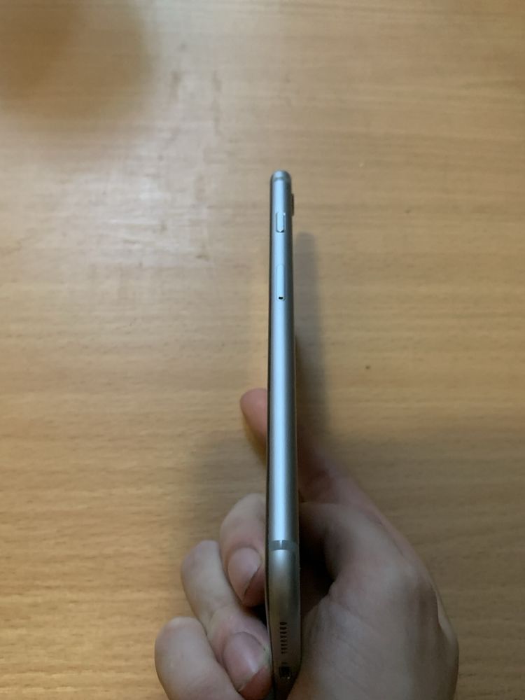 iPhone 6S Plus 32GB Neverlock