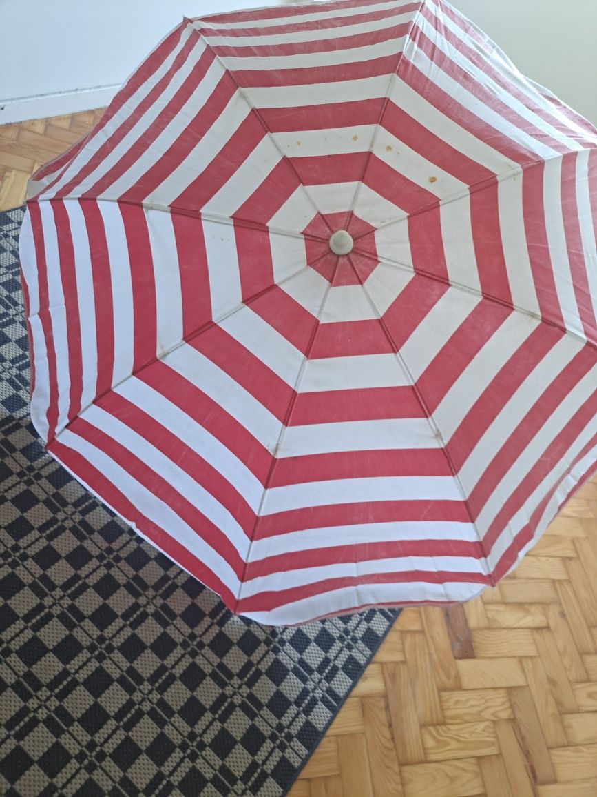 Chapéu de praia para o sol
