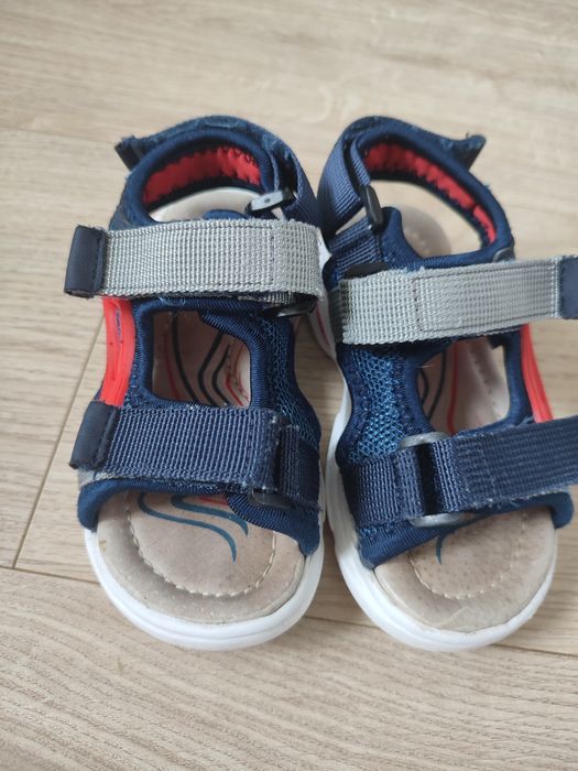 Босоніжки 23 розмір