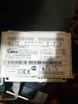 Продам Контроллер GECO