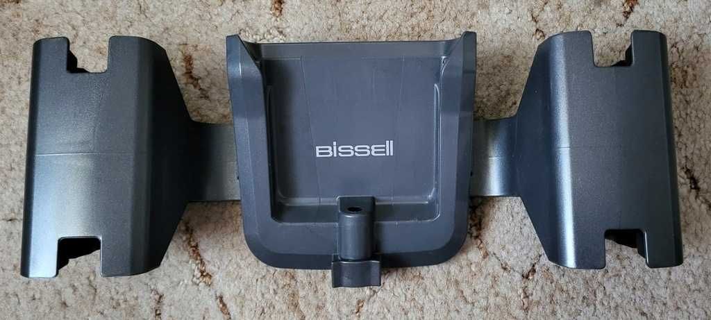 Uchwyt BISSELL Icon Pet