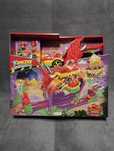 T-racers Dragon Loop