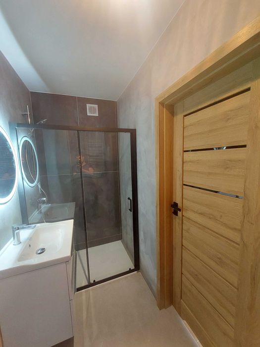 REMAR Niemczyk. Oferuję remonty/wykończenia. Wolne terminy!