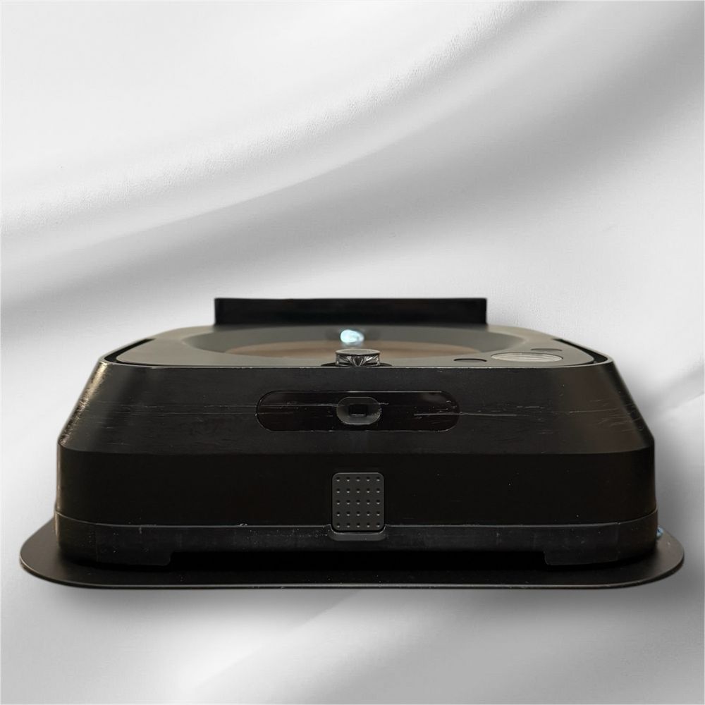 Robot sprzątający IROBOT Braava Jet M6132