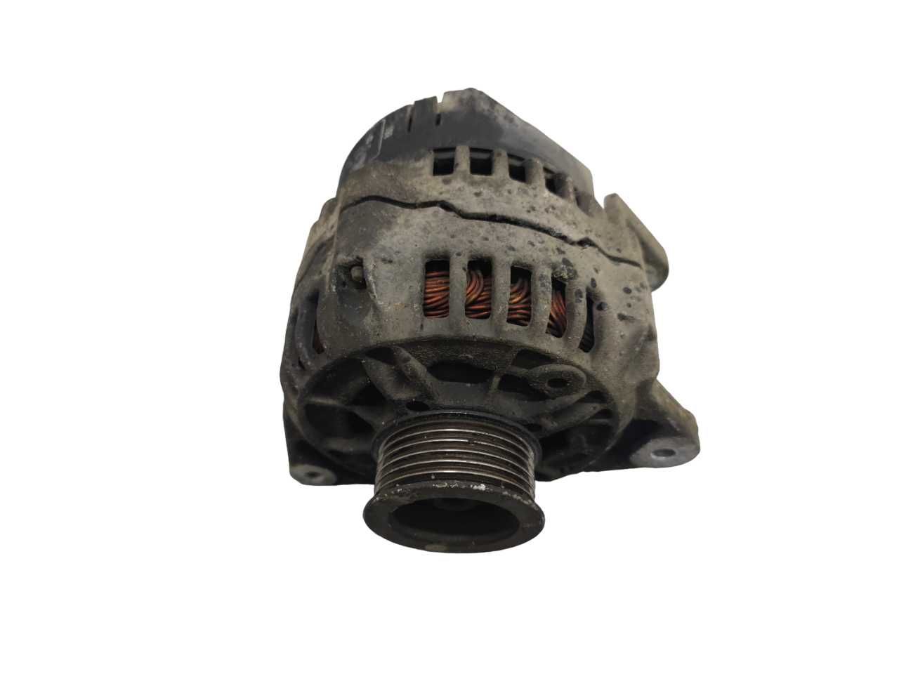 Ford Fiesta MK4 IV 4 1,3 Alternator