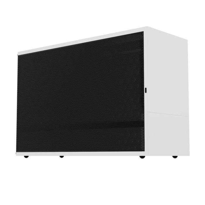 Obudowa Formd t1 2.1 e-white