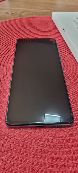 XIAOMI Redmi Note 10 PRO 100% sprawny