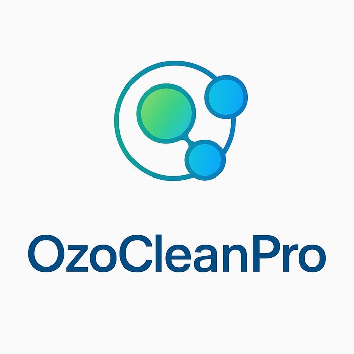 Odpluskwianie • Śląsk • Dezynsekcja • Usuwanie pluskiew •