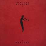 Mercury Acts 1&2, 2 CD. Universal Music Polska. Nowy Produkt