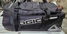 Mala ogio rig  9800