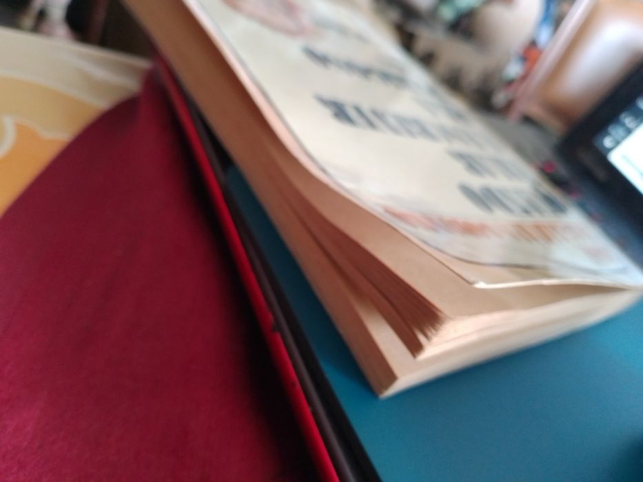 Quando falar e escrever perigoso(antes 25 de abril)10E-P.Ref.2EDesde2E