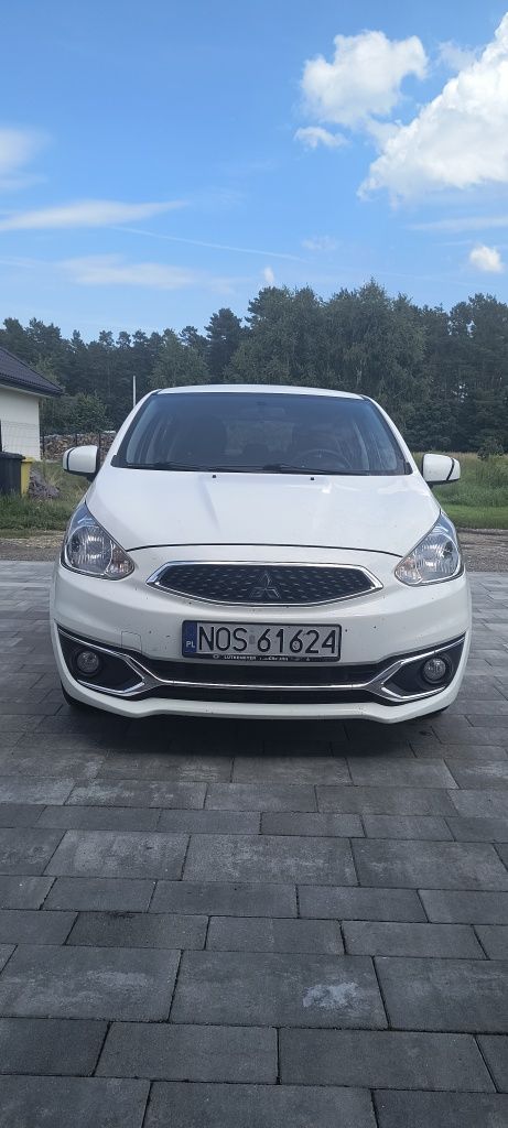 Stan bardzo dobry