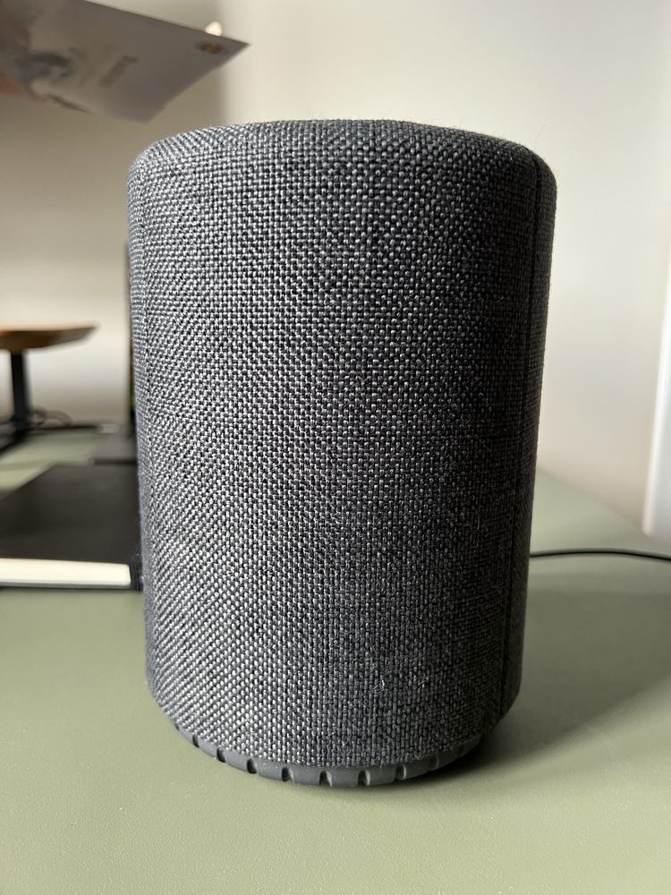 Glośnik Audio Pro G10 AirPlay/Bluetooth/WiFi