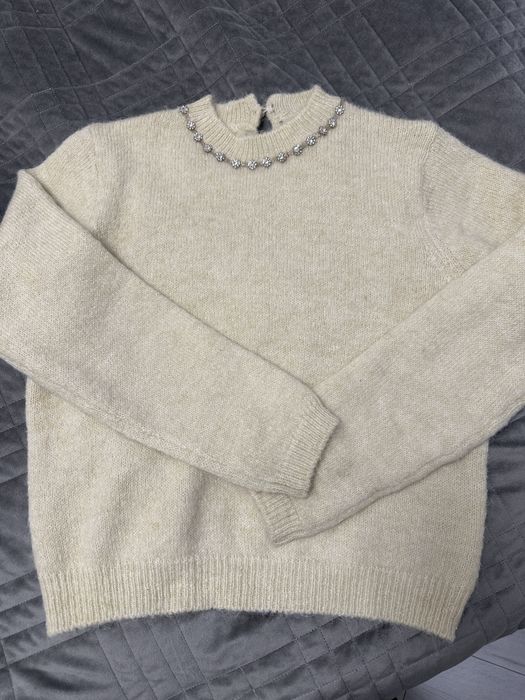 Продам кофта zara