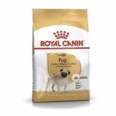 Royal Canin Pug Adult (Роял Канин Мопс Эдалт) 3 кг
