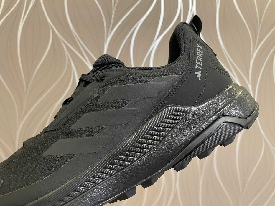 Кросівки Adidas Terrex Anylander ОРИГІНАЛ розміри 41/ 42/ 46