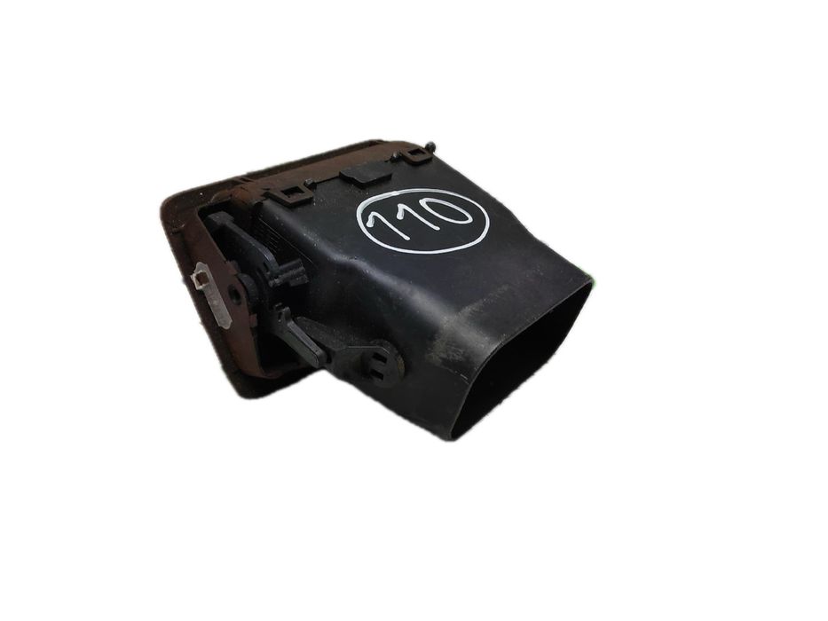 Difusor / saída de ar PEUGEOT 307 (3A/C)