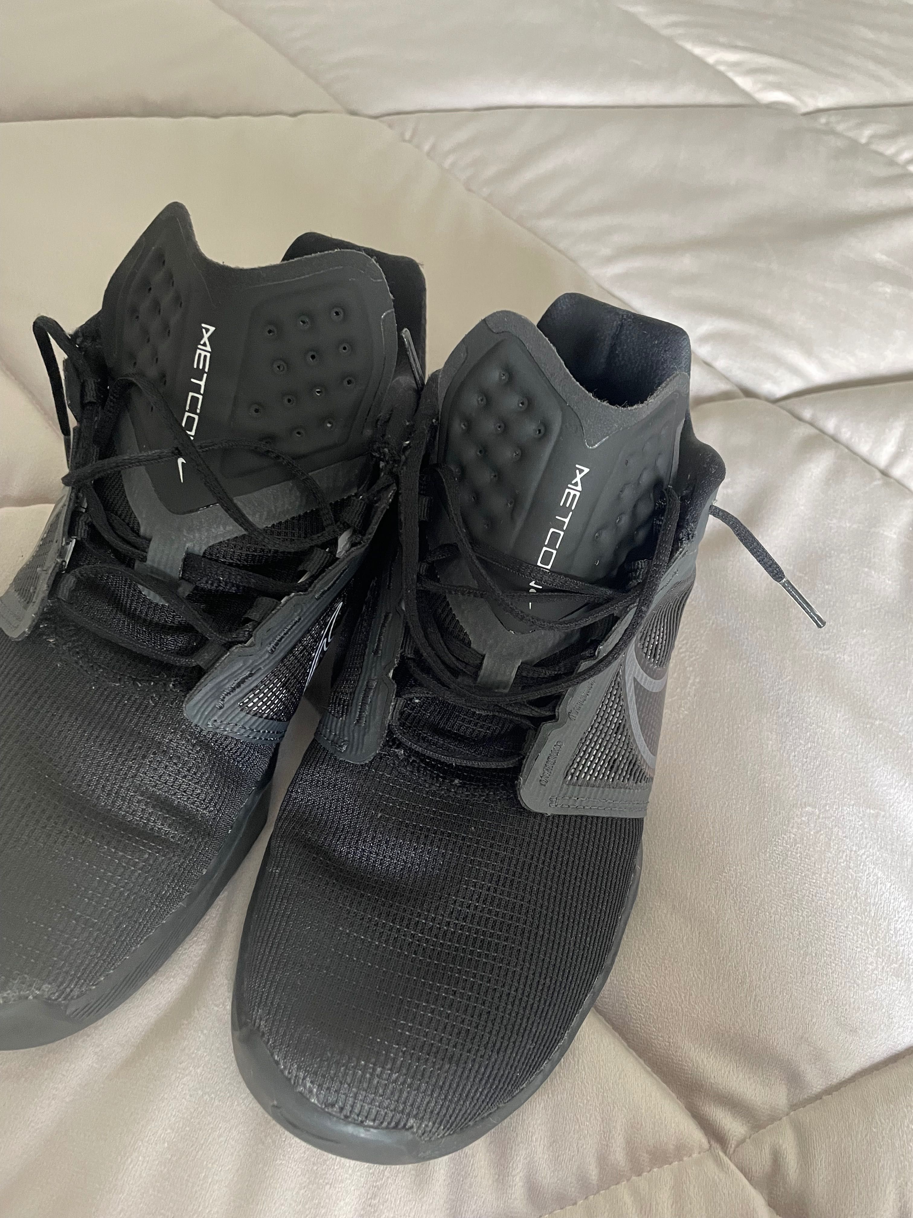 Nike Metcon Turbo