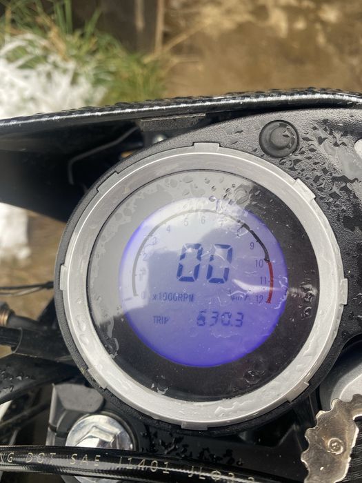 Продам Forte kross 300