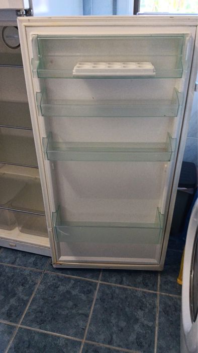 Frigorifico Eletrolux