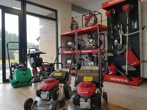 "Marcinkowscy" Profesjonalna myjka Kranzle quadro 799 ASF Dostępna !