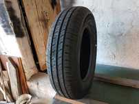 Opona Jak Nowa Demo letnia 175/70R14 7,6mm Hankook Optimo K715
