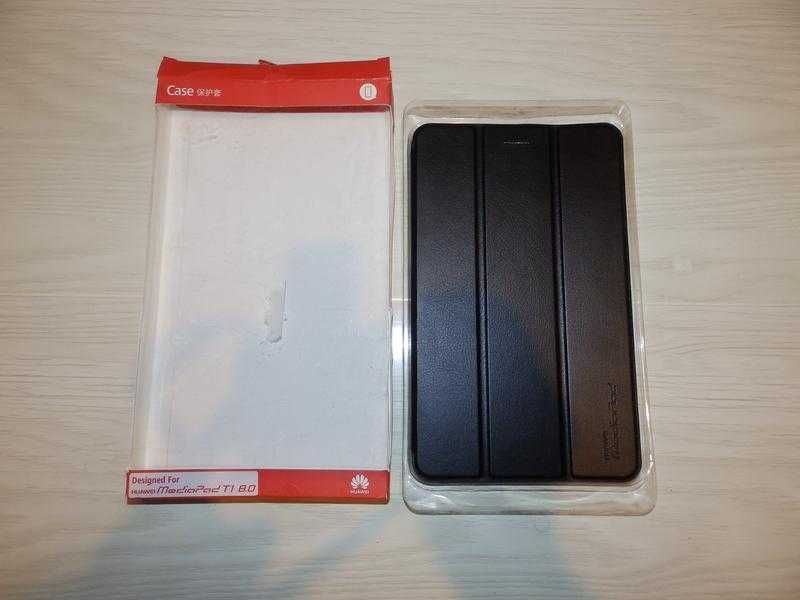 Чехол для huawei mediapad t1 8.0 logo