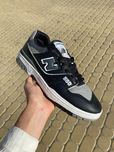 Чоловічі кросівки New balance 550