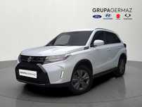 Suzuki Vitara Premium Plus | 1.4 Boosterjet mHEV/129KM | Salon Polska | Gwarancja