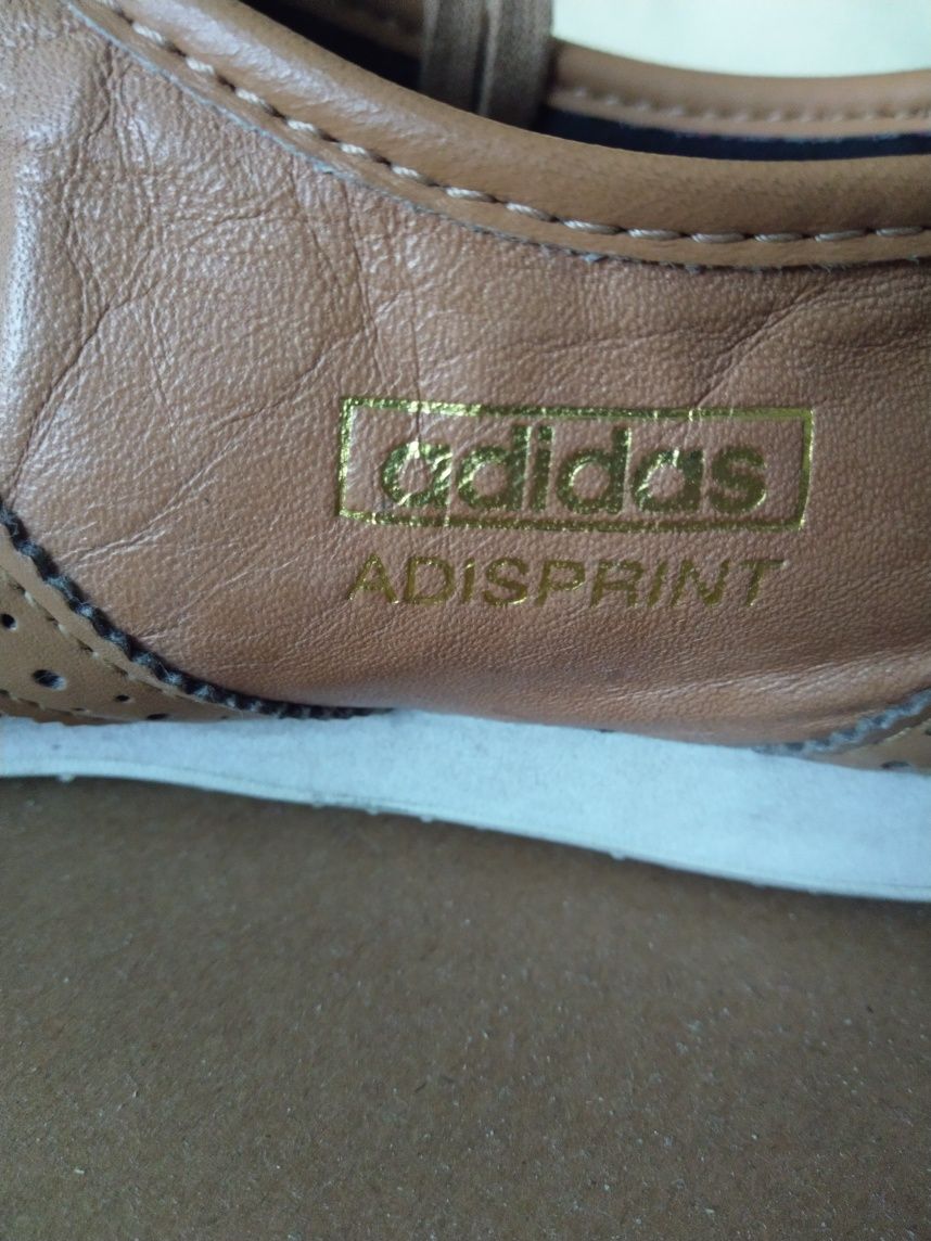 Adidasy Adidas Adisprint