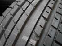 Opony letnie Bridgestone Turanza ER370 185/55R16 83H 4szt