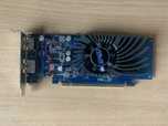 Karta graficzna Asus GT1030 2gb