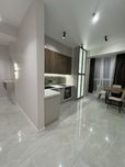 Продаж 1-но кімнатної квартири , вул Вячеслава Чорновола