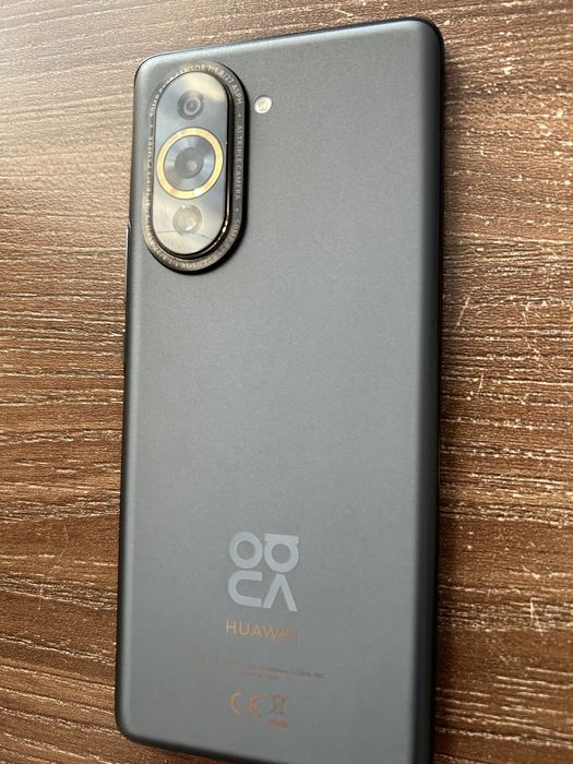 huawei nova 10 pro 256GB