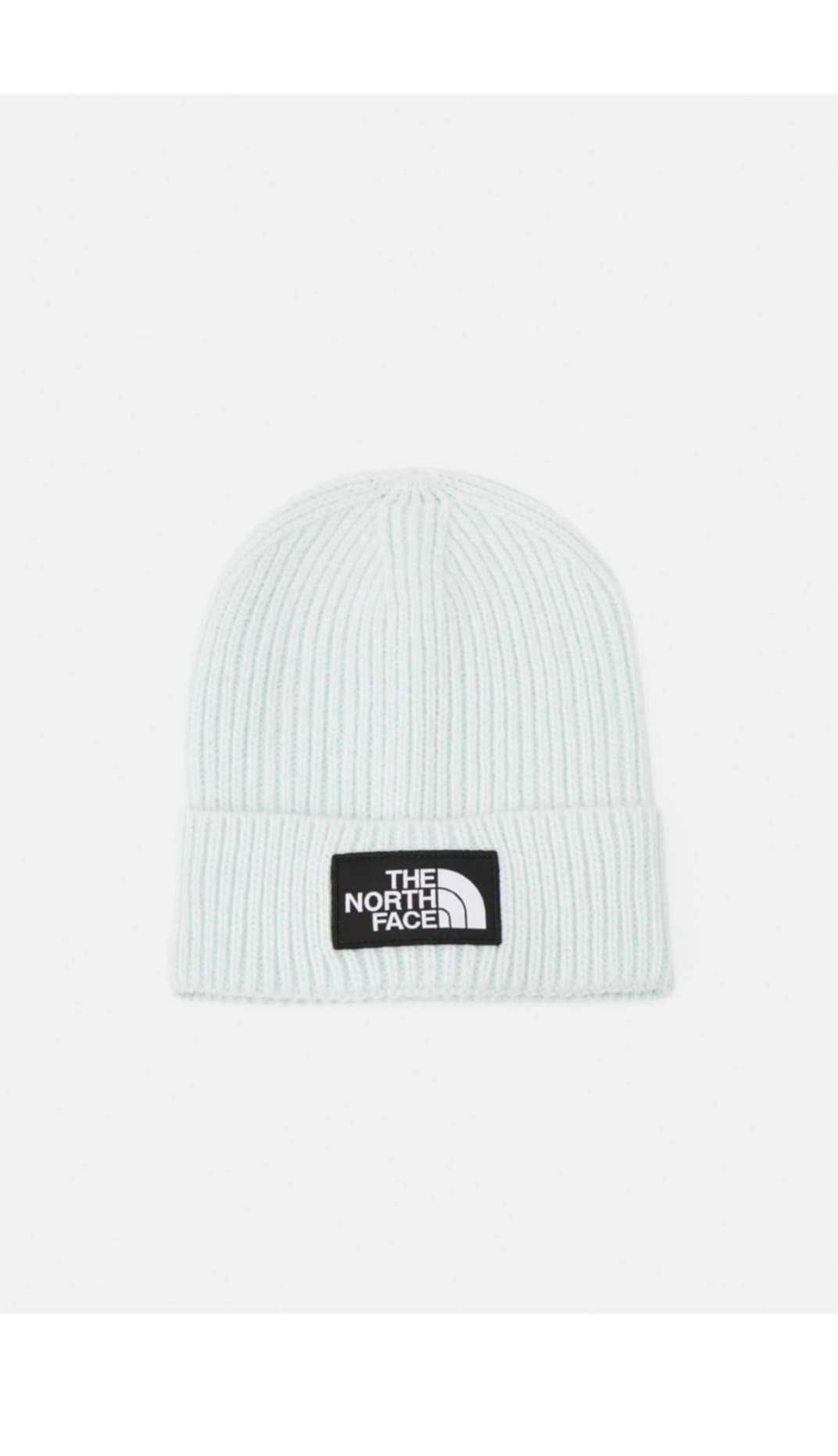Sprzedam The North Face czapka nowa z metkami oryginalna zalando