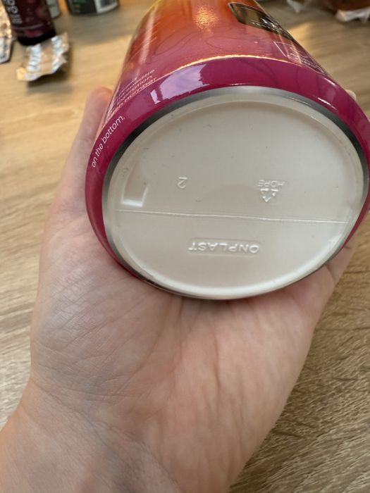 Holista vitamin balancer witaminy dla psów dla zwierząt suplement nowy