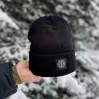 czapka Stone Island