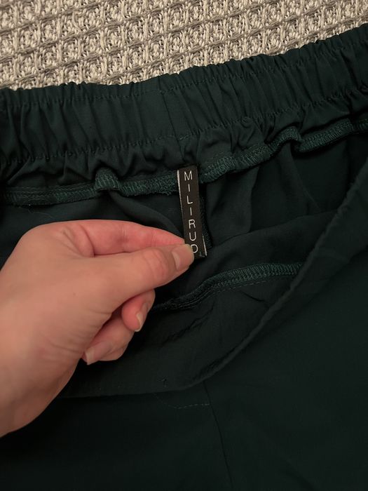 Костюм для вагітної M