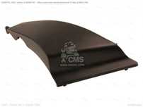 Tampas Honda NS125F
