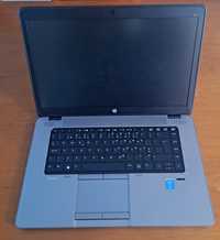 Portátil HP EliteBook 850