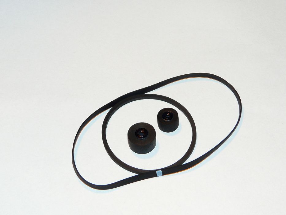 Technics, RS-AZ6 ,AZ7,RS-B965,RS-BX828,BX808 i inne Zestawy naprawczy