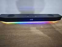 Sprzedam soundbar katana